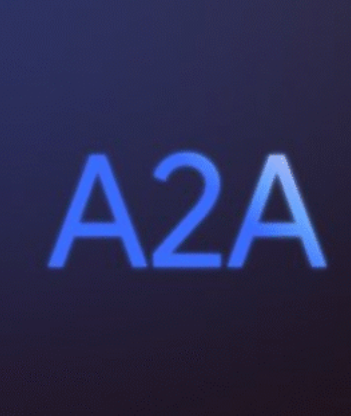 Google's A2A Protocol
