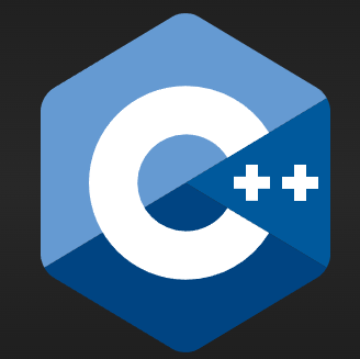 C++