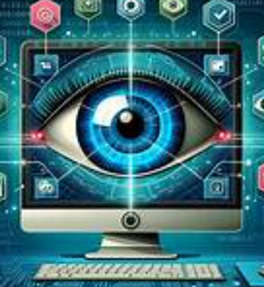 Computer Vision