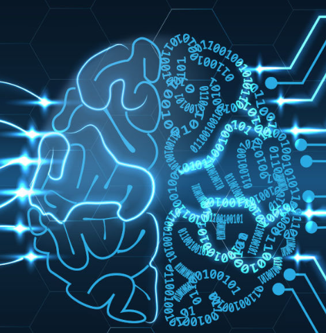 Deep Learning