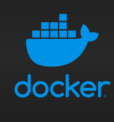 Docker
