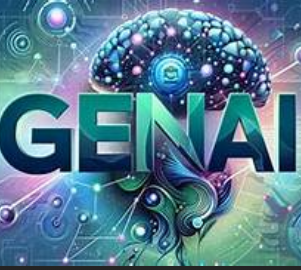 Generative AI