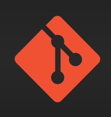 Git