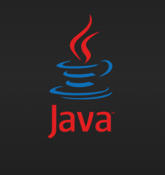 Java