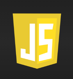 JavaScript