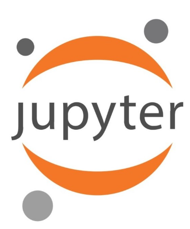 Jupyter