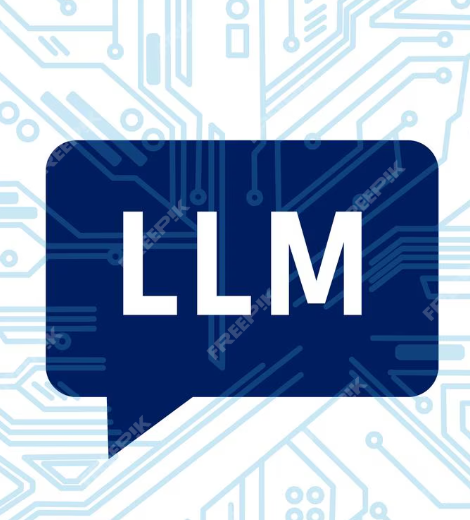 LLMs