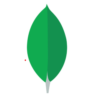 MongoDB