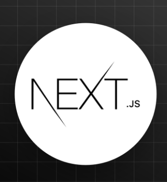 Next.js