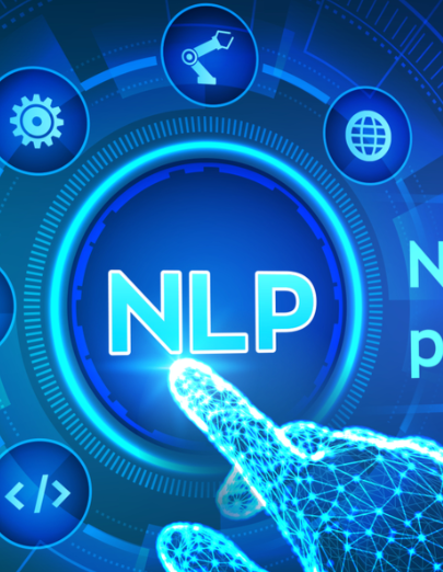 NLP