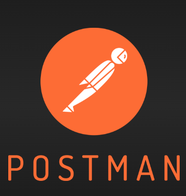 Postman