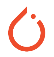 PyTorch
