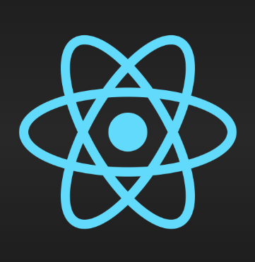 React.js