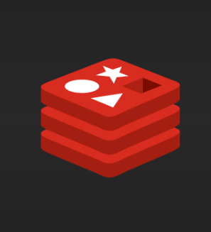Redis