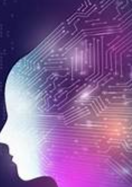 Reinforcement Learning