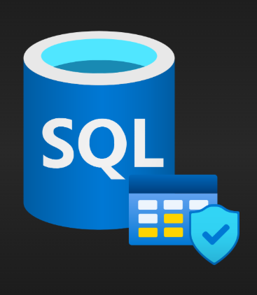 SQL