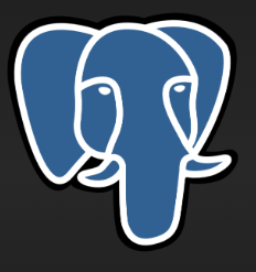PostgreSQL