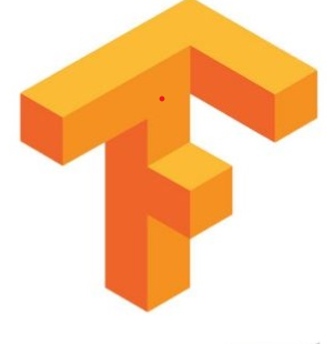 TensorFlow