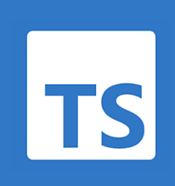 TypeScript