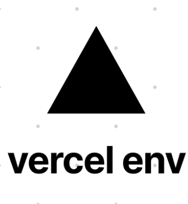 Vercel
