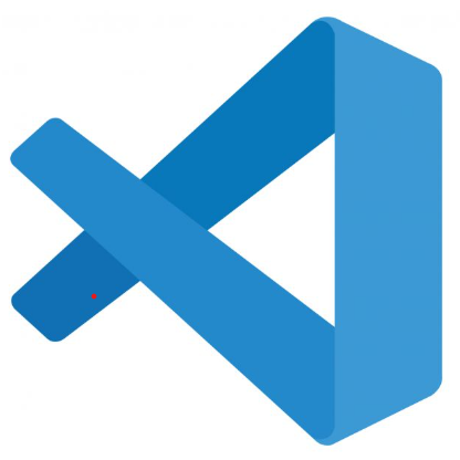 VS Code